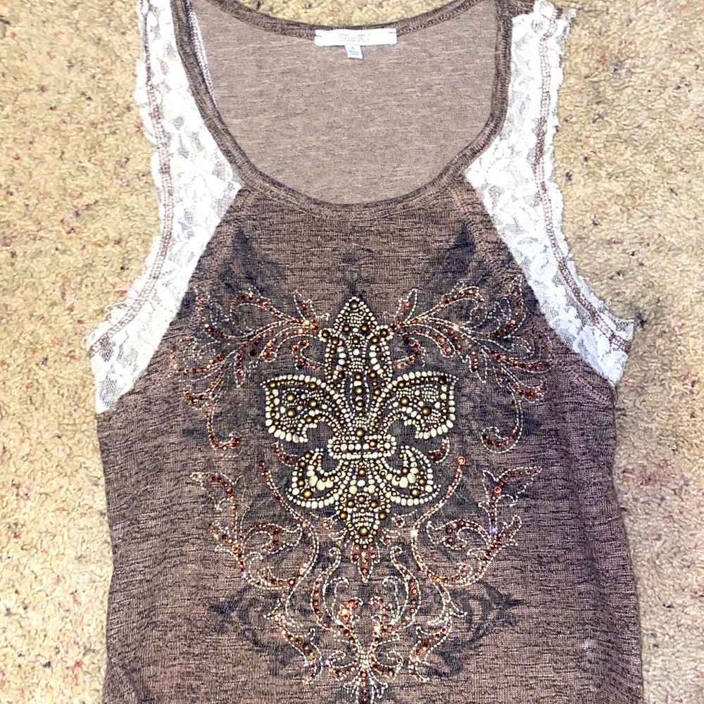 Too small for me now unfortunately!